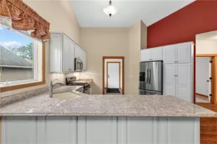 5845 Oakgreen Ct, Stillwater, MN 55082 - Photo 12