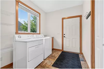 5845 Oakgreen Court, Stillwater, MN 55082 - Photo 30
