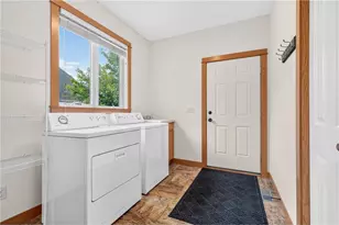 5845 Oakgreen Ct, Stillwater, MN 55082 - Photo 30