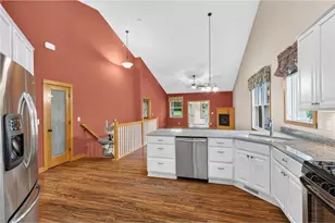 5845 Oakgreen Ct, Stillwater, MN 55082 - Photo 14