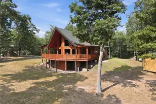 29917 N Bay Dr, Webb Lake, WI 54830 - Photo 68