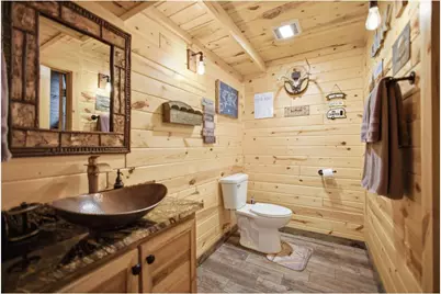 29917 N Bay Drive, Webb Lake, WI 54830 - Photo 36