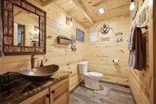29917 N Bay Dr, Webb Lake, WI 54830 - Photo 36
