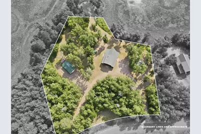 29917 N Bay Drive, Webb Lake, WI 54830 - Photo 60