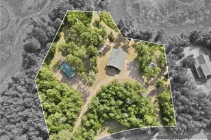 29917 N Bay Dr, Webb Lake, WI 54830 - Photo 60