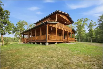 29917 N Bay Drive, Webb Lake, WI 54830 - Photo 48