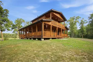 29917 N Bay Dr, Webb Lake, WI 54830 - Photo 48