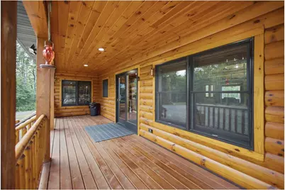 29917 N Bay Drive, Webb Lake, WI 54830 - Photo 46