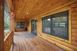 29917 N Bay Dr, Webb Lake, WI 54830 - Photo 46