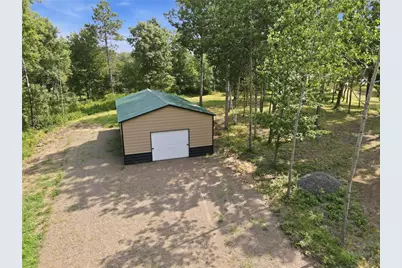 29917 N Bay Drive, Webb Lake, WI 54830 - Photo 56