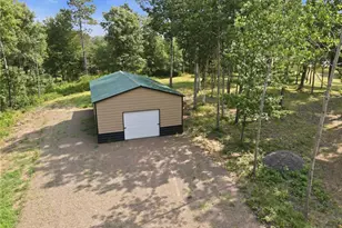 29917 N Bay Dr, Webb Lake, WI 54830 - Photo 56