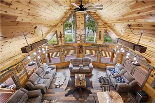29917 N Bay Dr, Webb Lake, WI 54830 - Photo 20