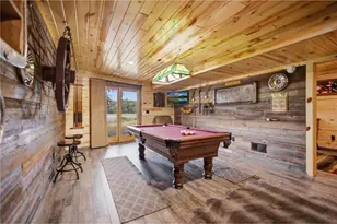 29917 N Bay Dr, Webb Lake, WI 54830 - Photo 30