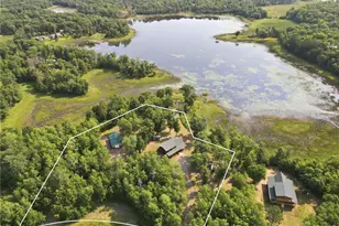 29917 N Bay Dr, Webb Lake, WI 54830 - Photo 62