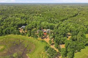 29917 N Bay Dr, Webb Lake, WI 54830 - Photo 64
