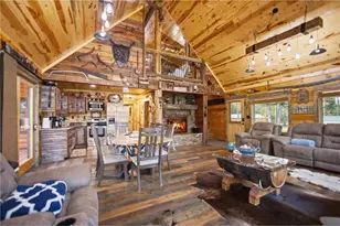 29917 N Bay Dr, Webb Lake, WI 54830 - Photo 10