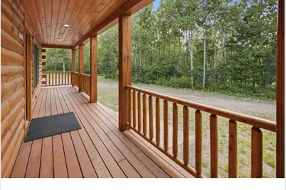 29917 N Bay Drive, Webb Lake, WI 54830 - Photo 44