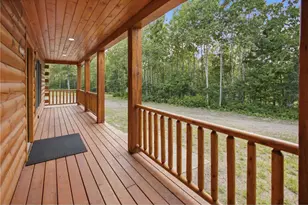 29917 N Bay Dr, Webb Lake, WI 54830 - Photo 44
