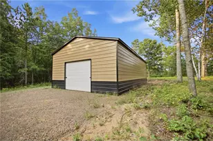 29917 N Bay Dr, Webb Lake, WI 54830 - Photo 52