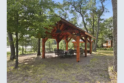 29917 N Bay Drive, Webb Lake, WI 54830 - Photo 54
