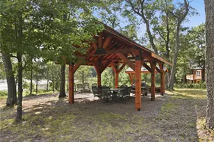 29917 N Bay Dr, Webb Lake, WI 54830 - Photo 54