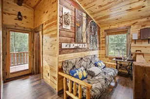 29917 N Bay Dr, Webb Lake, WI 54830 - Photo 24