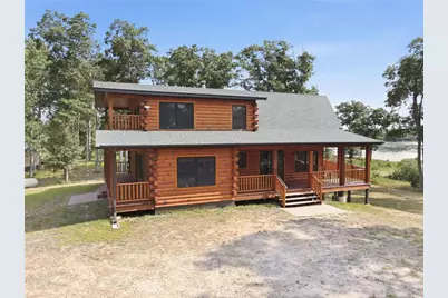 29917 N Bay Drive, Webb Lake, WI 54830 - Photo 4
