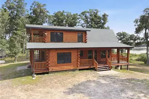 29917 N Bay Dr, Webb Lake, WI 54830 - Photo 4