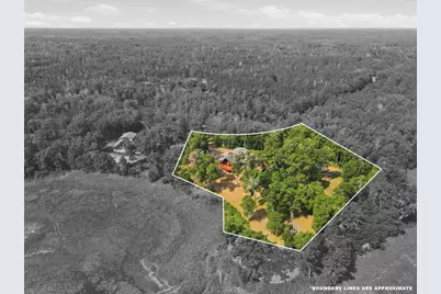 29917 N Bay Drive, Webb Lake, WI 54830 - Photo 66