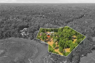 29917 N Bay Dr, Webb Lake, WI 54830 - Photo 66