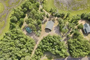 29917 N Bay Dr, Webb Lake, WI 54830 - Photo 58