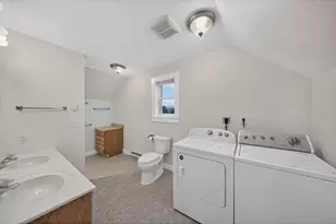 704 Viking Ave, Lanesboro, MN 55949 - Photo 22