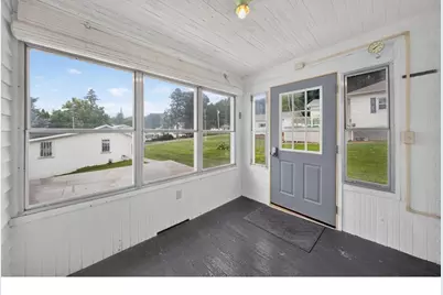 704 Viking Avenue, Lanesboro, MN 55949 - Photo 18