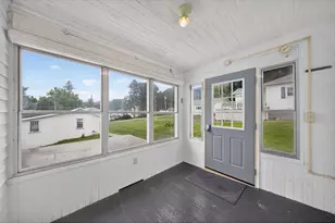 704 Viking Ave, Lanesboro, MN 55949 - Photo 18