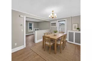 704 Viking Ave, Lanesboro, MN 55949 - Photo 14