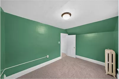 704 Viking Avenue, Lanesboro, MN 55949 - Photo 28