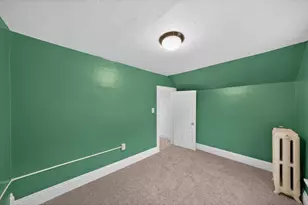 704 Viking Ave, Lanesboro, MN 55949 - Photo 28