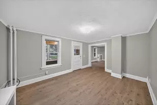 704 Viking Ave, Lanesboro, MN 55949 - Photo 6