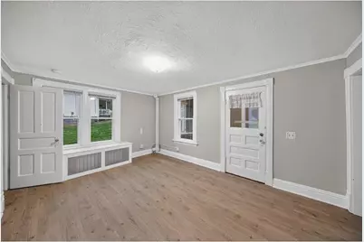 704 Viking Avenue, Lanesboro, MN 55949 - Photo 8