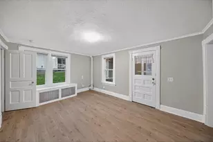 704 Viking Ave, Lanesboro, MN 55949 - Photo 8