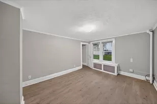 704 Viking Ave, Lanesboro, MN 55949 - Photo 8