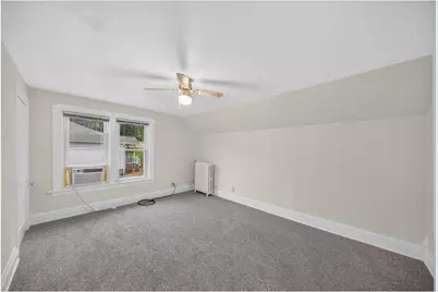 704 Viking Avenue, Lanesboro, MN 55949 - Photo 20