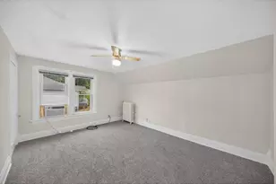 704 Viking Ave, Lanesboro, MN 55949 - Photo 20