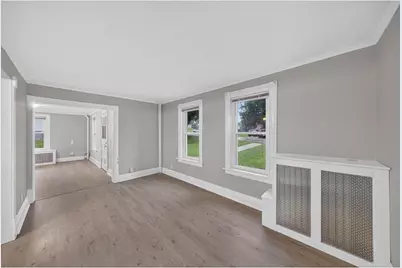 704 Viking Avenue, Lanesboro, MN 55949 - Photo 10