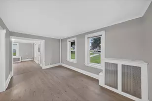 704 Viking Ave, Lanesboro, MN 55949 - Photo 10