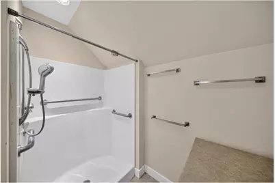 704 Viking Avenue, Lanesboro, MN 55949 - Photo 24