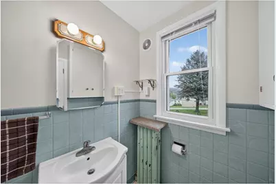 704 Viking Avenue, Lanesboro, MN 55949 - Photo 22