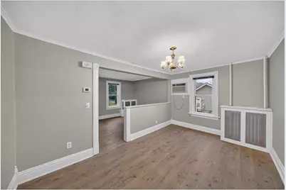 704 Viking Avenue, Lanesboro, MN 55949 - Photo 12
