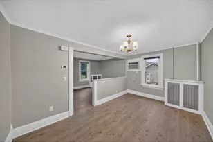704 Viking Ave, Lanesboro, MN 55949 - Photo 12