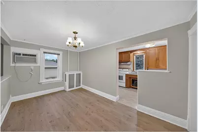 704 Viking Avenue, Lanesboro, MN 55949 - Photo 16